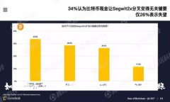 如何安全高效地进行USDT钱